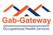Gab-Gateway