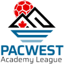 PWA-logo-small1