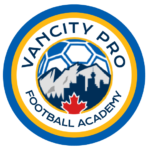 VanCityPro-logo-2021