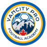 VanCityPro-logo-95px-2021