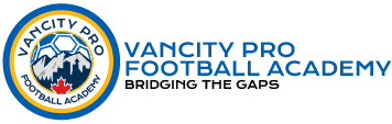 VanCityPro-logo-letter-2021