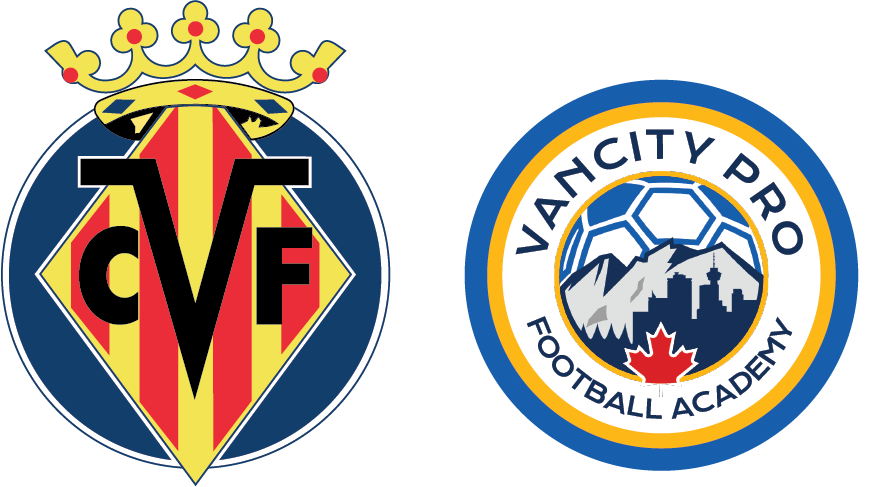 Logo-Villarreal&VanCity