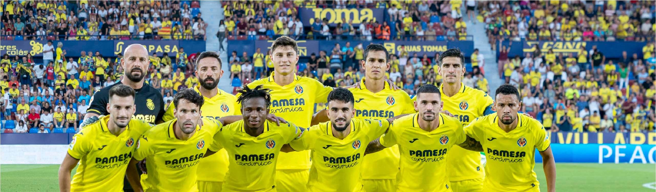 Villarreal-team (1)