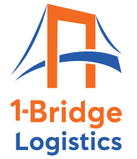 1Bridge2