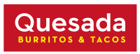 Quesada1 (1)