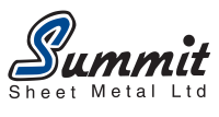 Summit1 (1)
