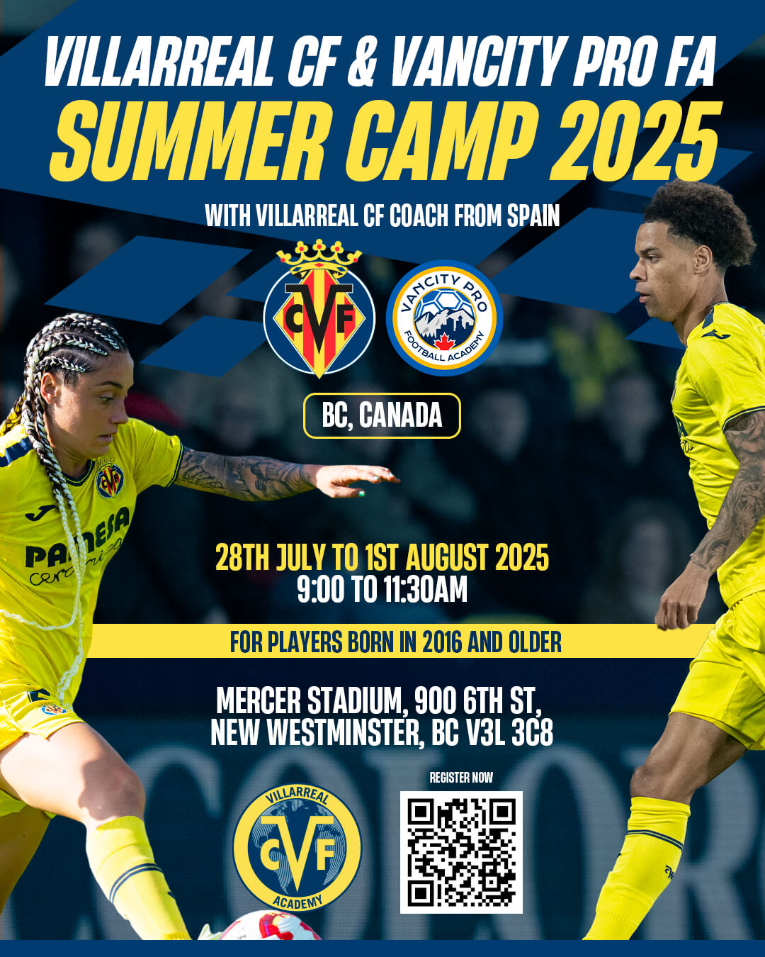 VANCITY SUMMER CAMP 2025 (1)