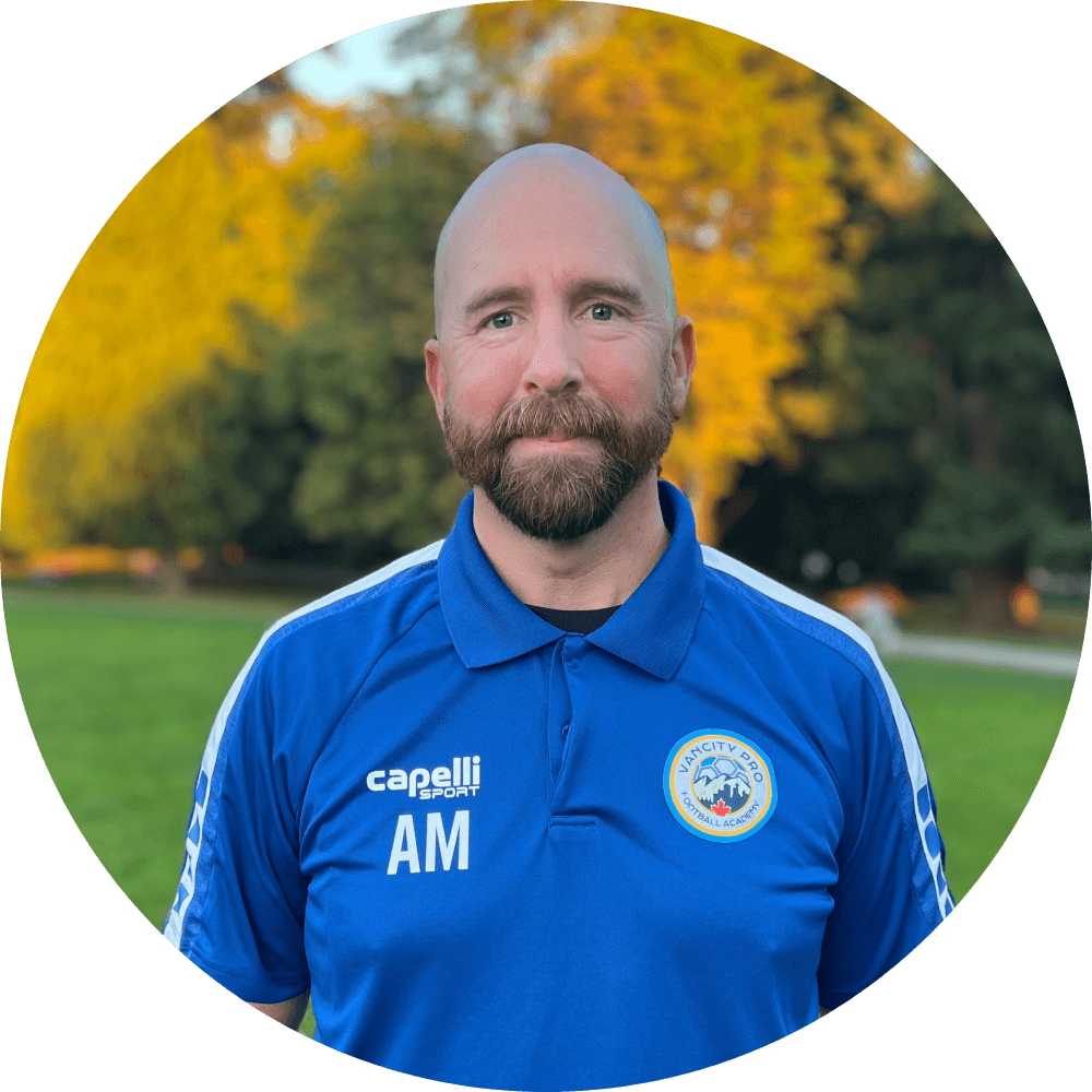 IMG_1772-modified (1)