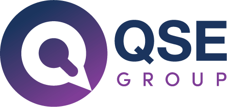 QSE_logo_Color1 (1)